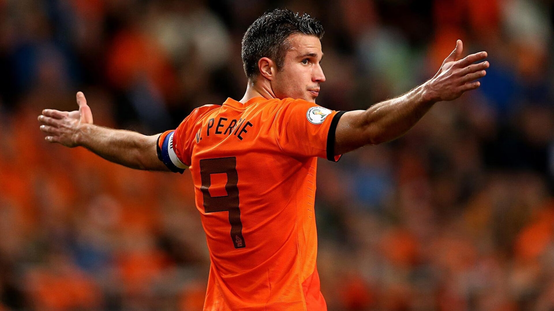 开云真人-世界杯接下来的赛程变化前瞻,世界杯2022结束了吗