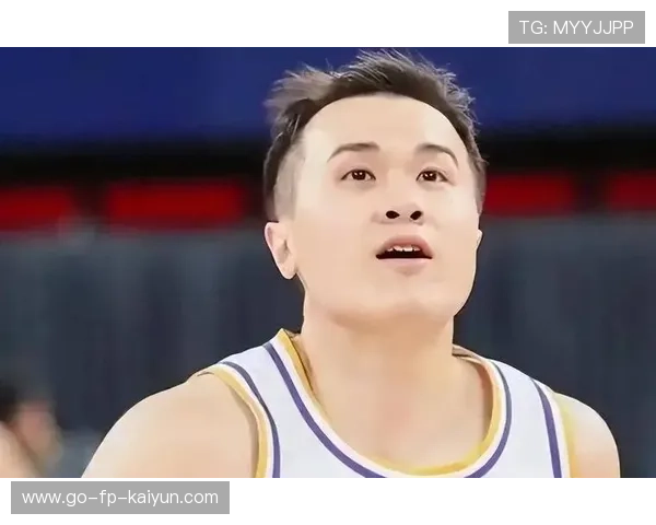 全运会男篮：天津队最后一攻不中，三节领先中国澳门39分，天津男篮 全运会