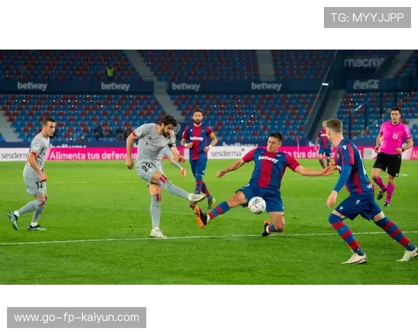 冰火对决！主场 70% 胜率纽卡，硬撼客场三连败毕尔巴鄂，基础能力值115+的冰火对决基础球员