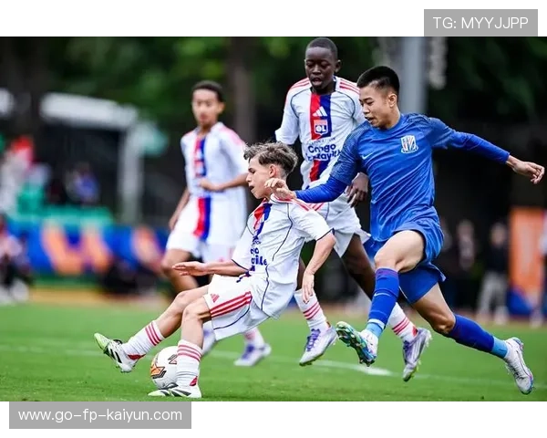 上海申花拉唐前场带球推进控制节奏：一场关于节拍的战术解码
