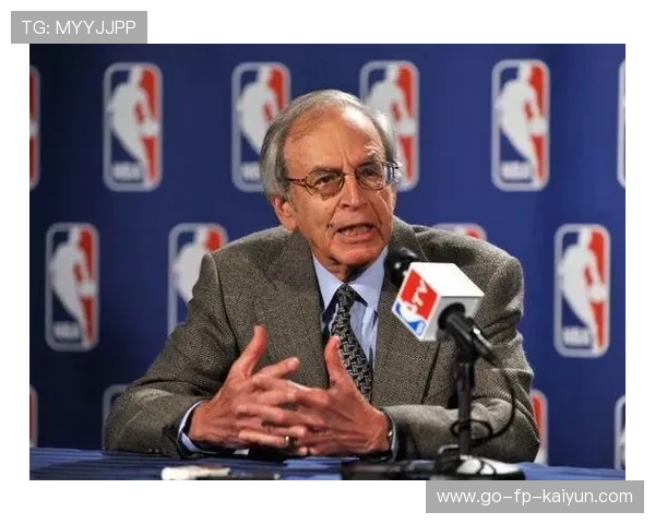 NBA与社会运动：运动员如何为社会发声