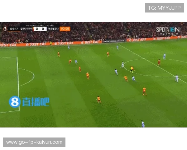 伊萨克接直塞形成单刀