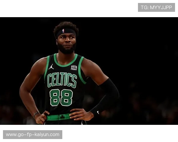 凯尔特人领先阶段未能稳住