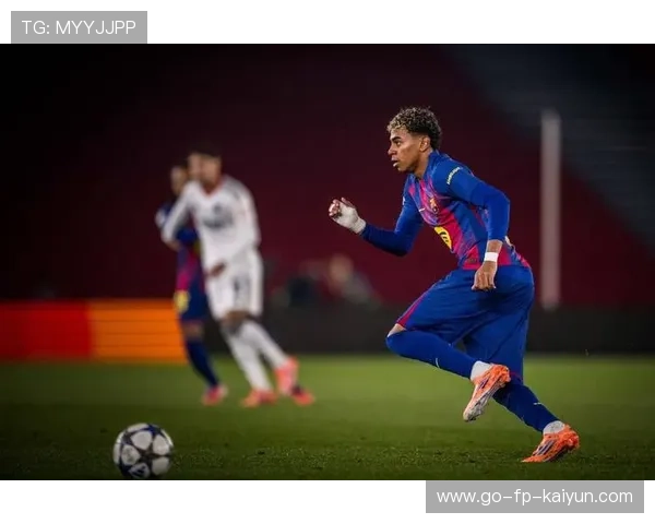 利物浦1-0绝杀国米，欧冠16强之路稳步前进