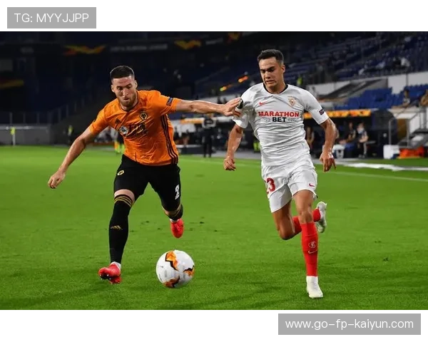 塞维利亚防守反击见效，西甲积分攀升