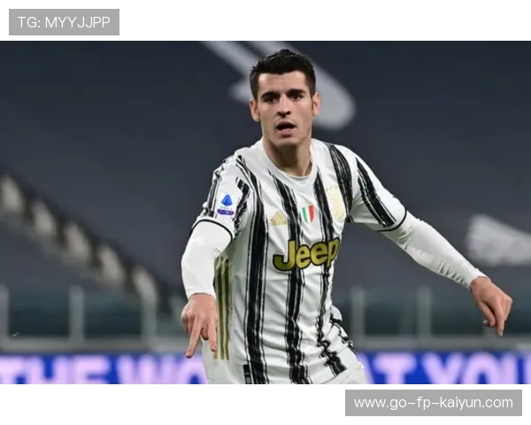 尤文中路直塞制造禁区混乱，补射建功——从战术现场到日常训练的启示