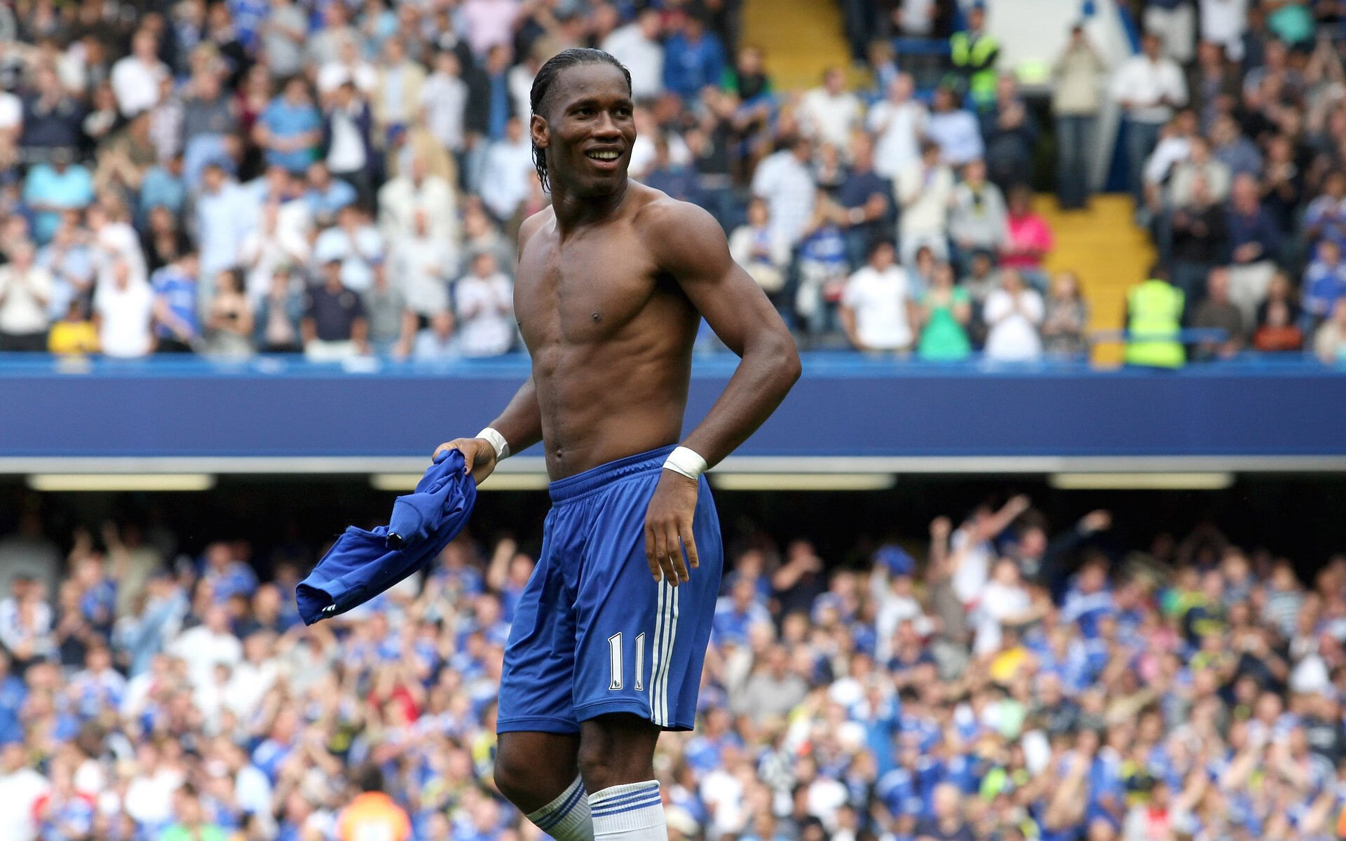 kering.com-体育新闻中心参与制定行业数字化标准，体育数字化建设