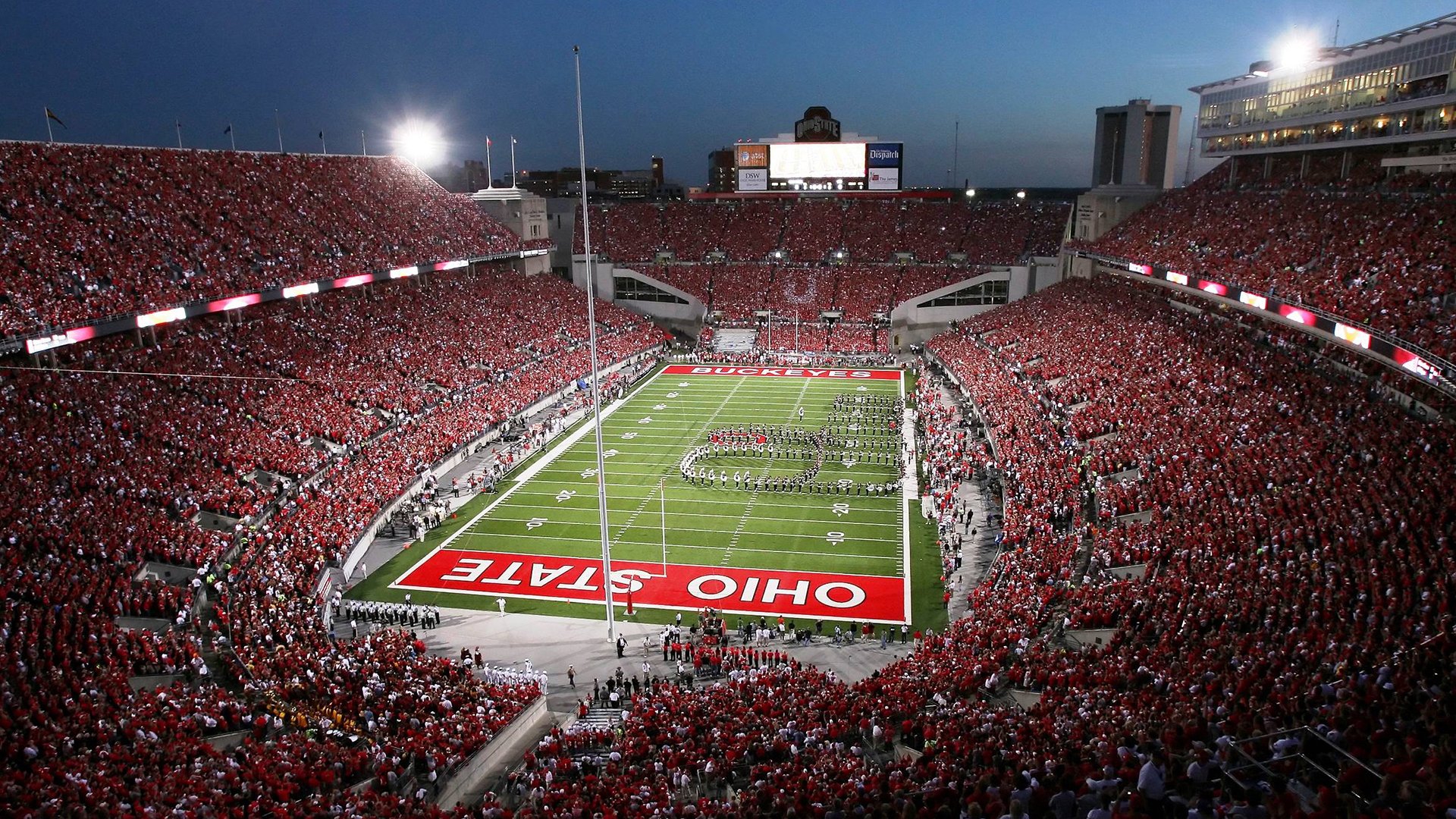 kaiyun登录入口-搏击赛事观赛平台推出战术拆解小程序，搏击比赛视频合集