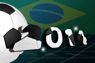 开云娱乐官网-美国队在国际乒联混合团体世界杯中的技术优势与战术执行，美国乒乓球代表队