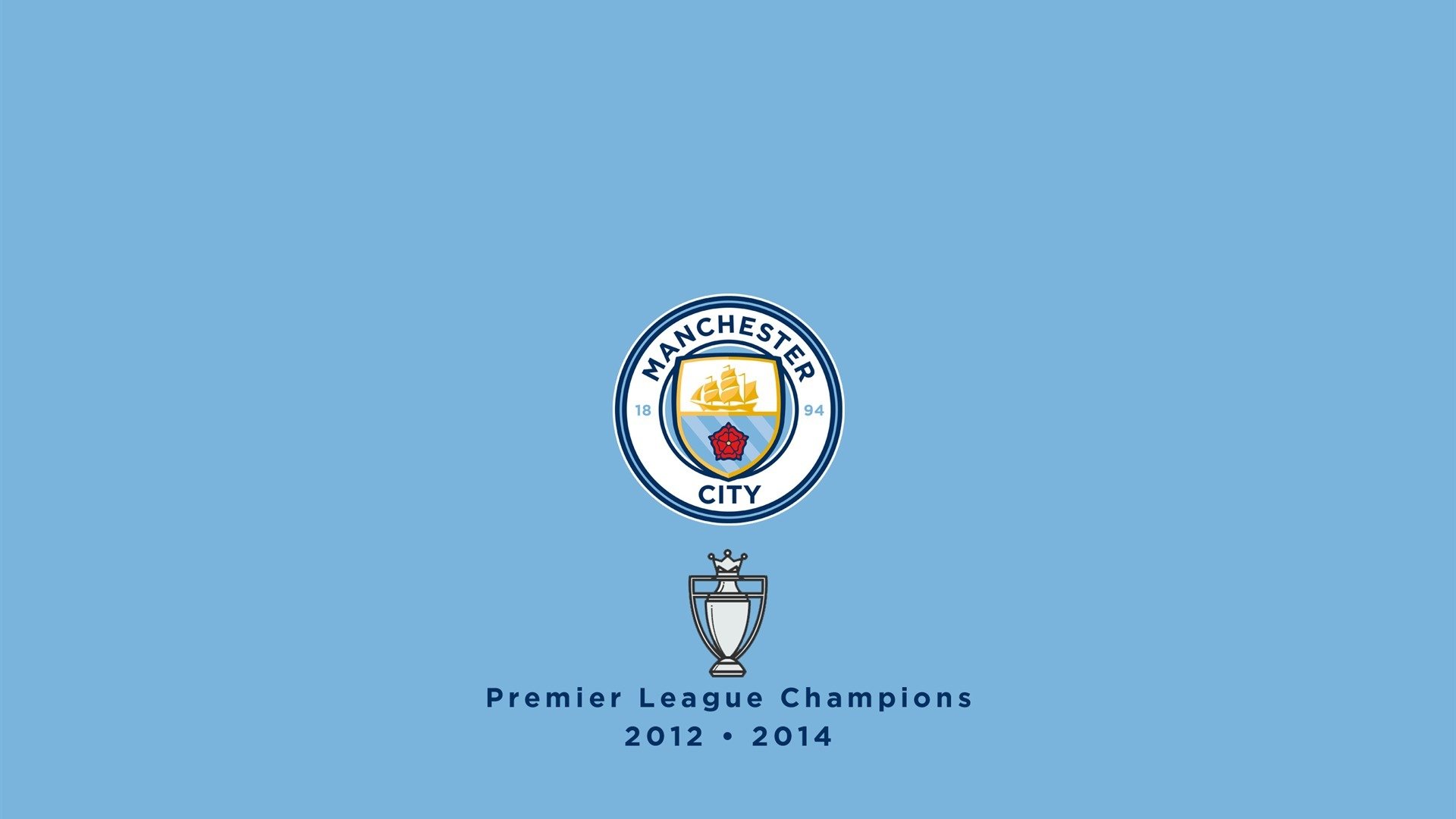 开云真人-世界杯接下来的赛程变化前瞻，世界杯2022结束了吗