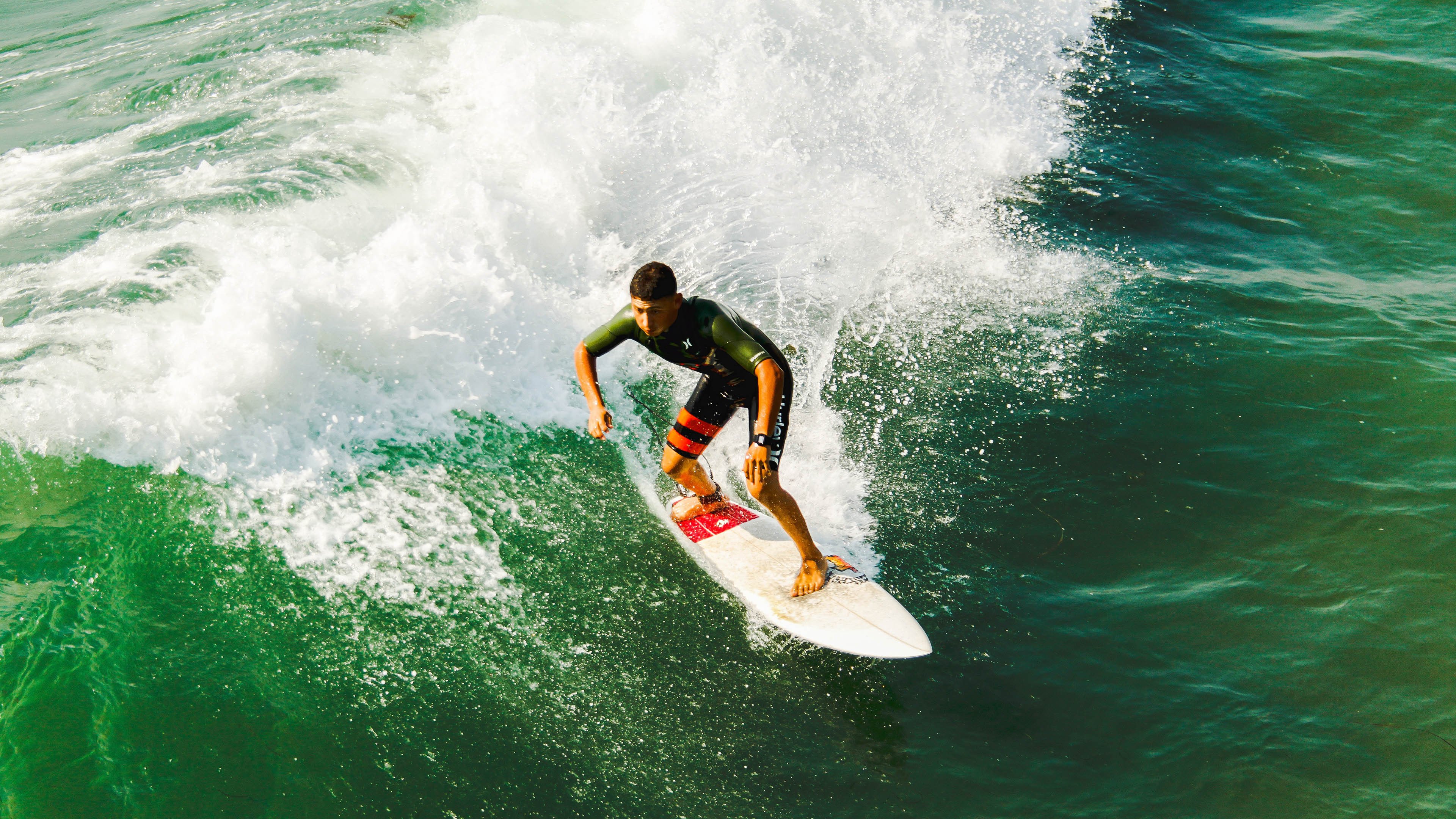 开云真人体育娱乐-《Valorant“星河争霸”赛季上线，战术革新引领未来！》